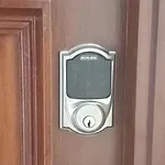 La Casita Real * Vigo