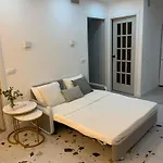 La Casita Real * Vigo