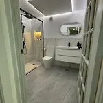 La Casita Real Apartment