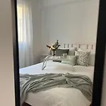 La Casita Real Apartment Vigo
