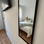 La Casita Real *