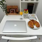 La Casita Real Vigo