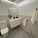 Apartment La Casita Real Vigo