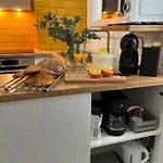 La Casita Real