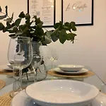 La Casita Real *