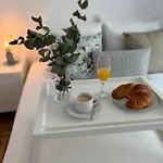 La Casita Real Apartment Vigo