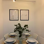 La Casita Real Vigo
