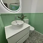 La Casita Real *