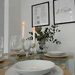 La Casita Real * Vigo