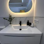 La Casita Real Vigo