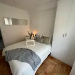 La Casita Real Vigo