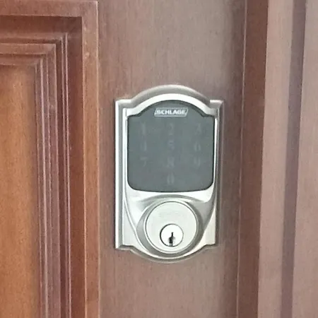 La Casita Real * 比戈