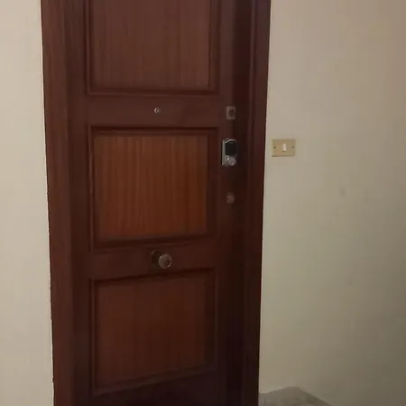 La Casita Real * Виго
