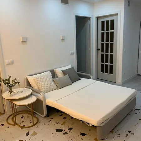 La Casita Real * 비고