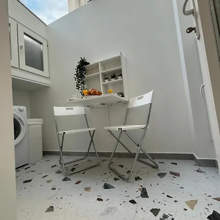 La Casita Real * Виго