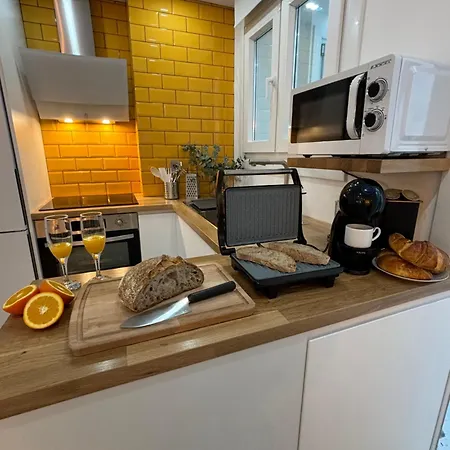La Casita Real * 비고