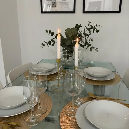 La Casita Real * Vigo