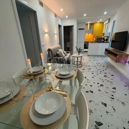 La Casita Real 비고