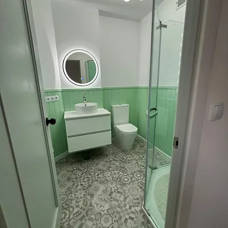 La Casita Real * 비고