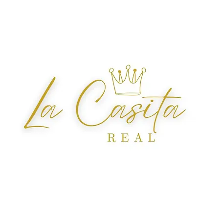 La Casita Real 公寓 *