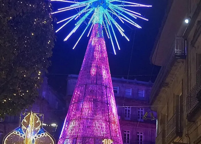 La Casita Real