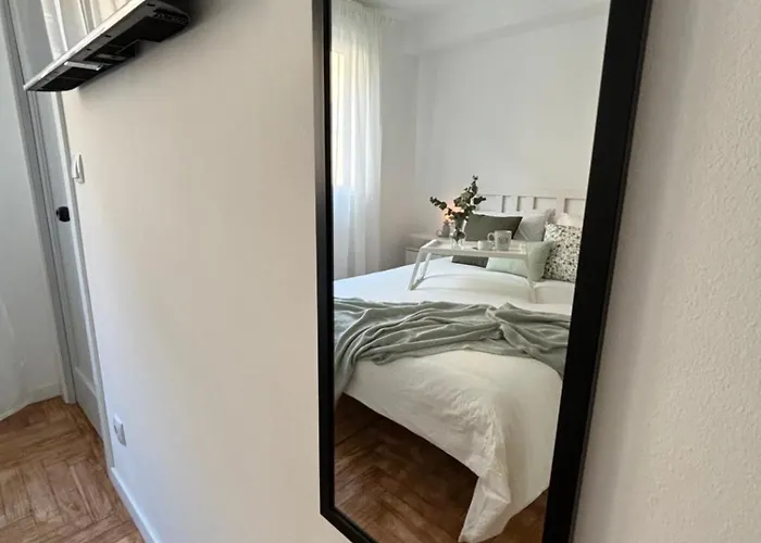 La Casita Real *
