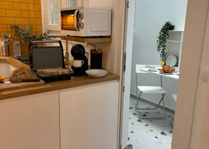 La Casita Real