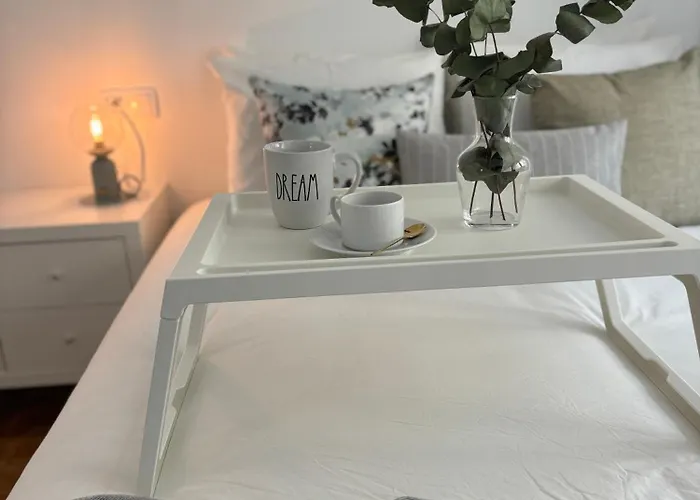 La Casita Real