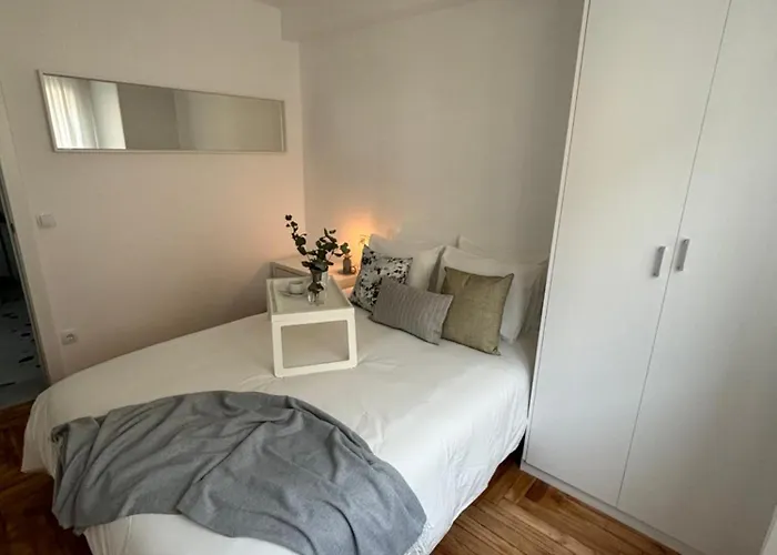La Casita Real Vigo