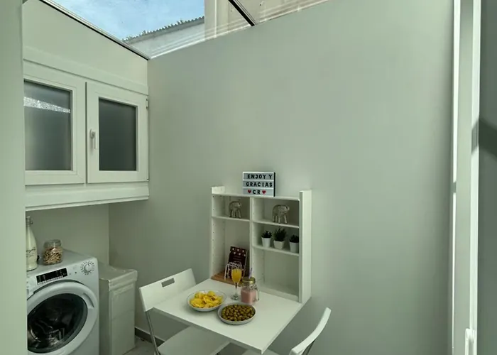 La Casita Real